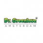 Dr. Greenlove